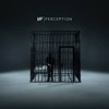 Nf Lie Pitch Change Mp3