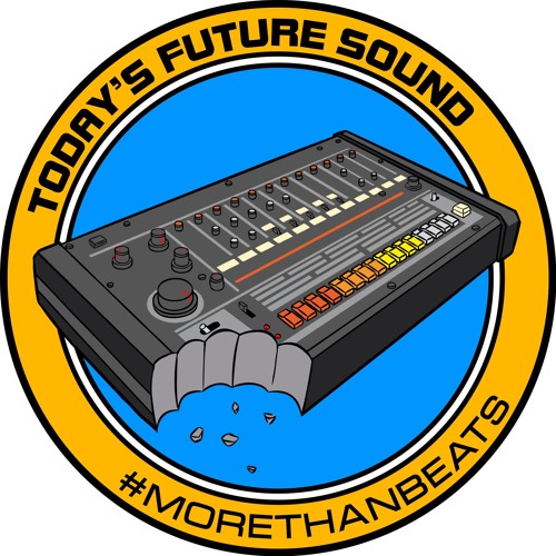 Stream Let The Horns Rule by Phillipdrummond Listen online for free