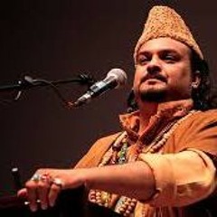 Ali K Saath  Zahra Ki Shadi