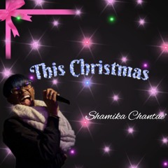 This Christmas {SINGLE}