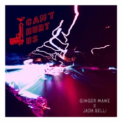 CAN'T HURT US (prod. arcade)