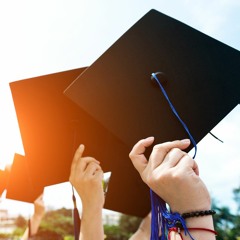 Reinventing Public Universities