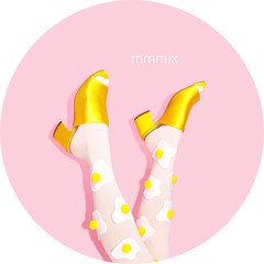 MONDAY MORNING MIX • DEC 11