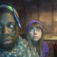 Can Anybody Tell Me (I Don't Know) - Mary Lynn & Counterfeit Madison