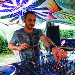 GINO SONICA - Psychedelic Minds | Album Presentation | 16/12/2018