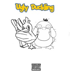 Ugly Duckling - Buffa7o ft Faraji Prod. Butch Dawson