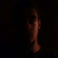 Let's Go (Produced by: Young Casey)