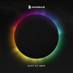 Monstercat - Best of 2017 (Album Mix)