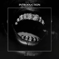 Young Dolph ft. Jay Fizzle x Key Glock Type Beat "Introduction" | Trap Instrumental