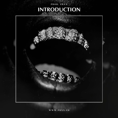 Young Dolph ft. Jay Fizzle x Key Glock Type Beat "Introduction" | Trap Instrumental