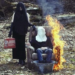 Serpents Of Fire [Guitar by Tore Fagerheim]