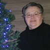 Away in a Manger - Matthew Baldwin, age 6