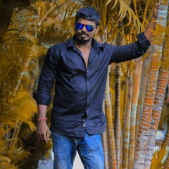 Bowenpally Dagad Sai Anna 2K18 Birthday New Song Remix Dj Shiva Ntr Nagar 9959895907.mp3