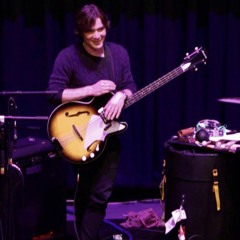 So New - Cillian Murphy "from the movie Disco Pigs"