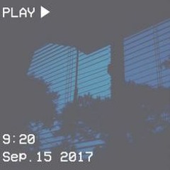 Guardin - Evergreen | Slowed (84%)