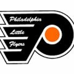 12/13/17- Philadelphia Little Flyers vs. Philadelphia Jr. Flyers highlights