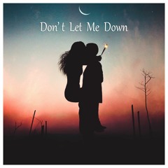 The Chainsmokers - Don't Let Me Down (Tabu Kliffe X Romy Wave)
