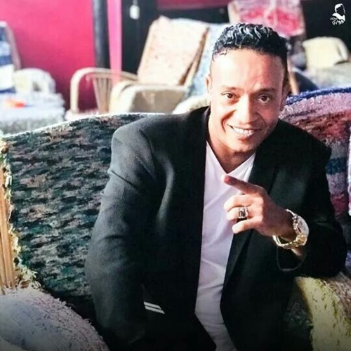 فى كل حى ولد عتره محمد فوزى الامبراطور