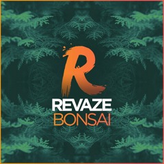 Revaze - Bonsai