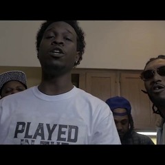 Road Runs Ex. Rights $150.  Tracks Outs $25