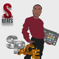 DJ Lowelo Share Samysam-SpaceBeatz