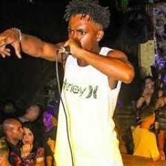 MC MARLON HOJE VOCE VAI VER VS BAILE DA R.A [ DJS JHONATA & GABRIEL DE MAGÉ ]