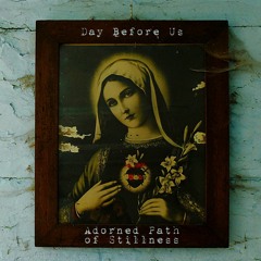 Day Before Us - Beregynia