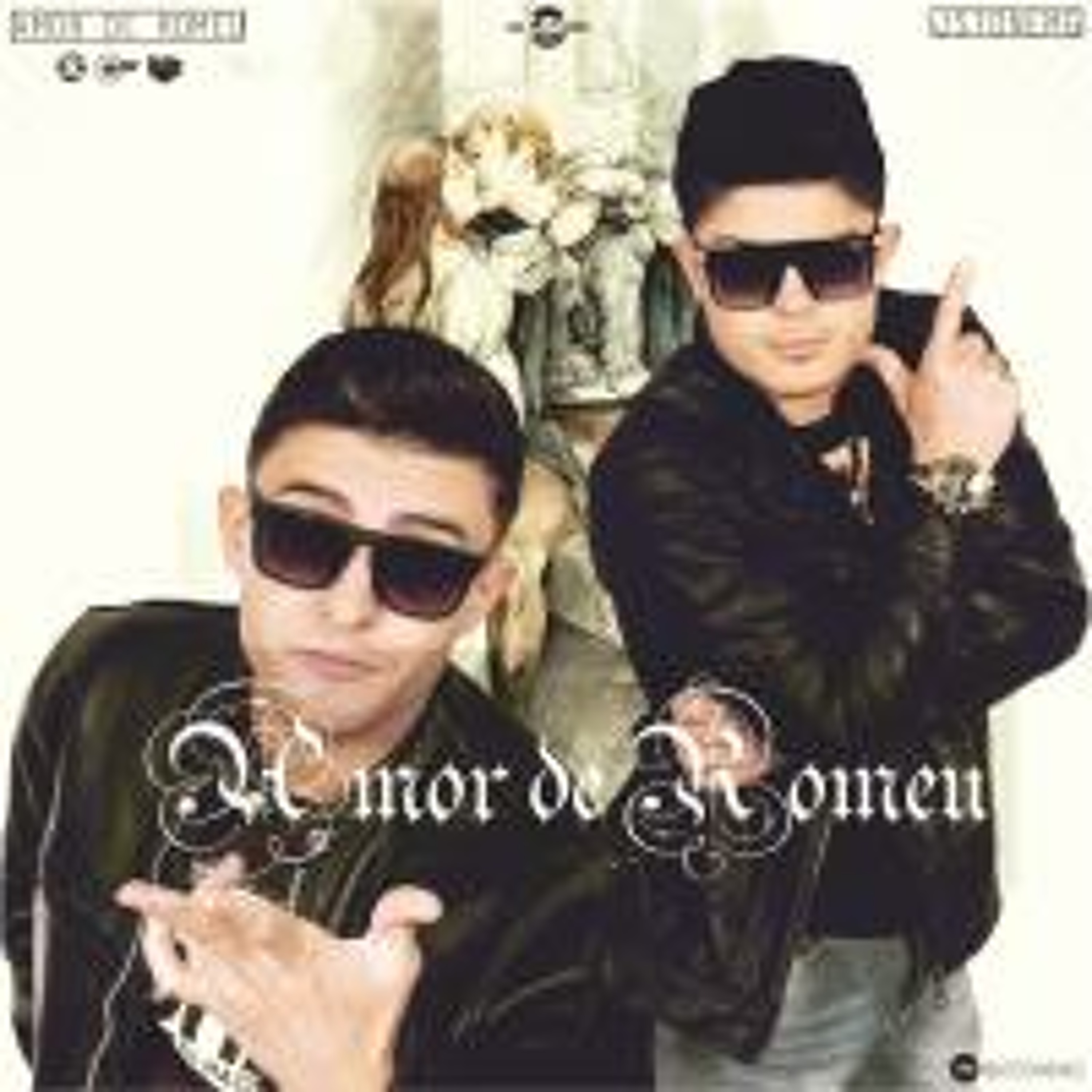Jstonemg Music