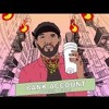 Joyner Lucas Bank Account Look Alive Remix Mp3