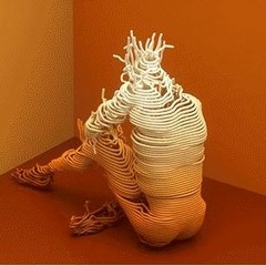 Chillwave drone 17/12/2017, 17:32