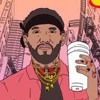 Dave East Dont Try Me Ft Lil Uzi Vert Mp3