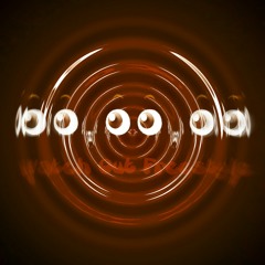 Watch Out Freestyle - Dot Dollaz