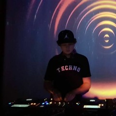 Technoset part II
