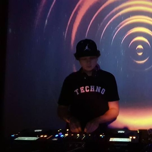Technoset part II