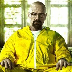 180 bpm Adventsgebimmel