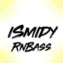 rnbass