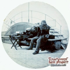 Tapis roulant -96bpm- Chess & Antidatae (bonus-sample)
