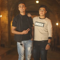 اغنية كوليس حياة-Kolys Hayaa