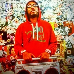 Ambitionz Az A Ridah