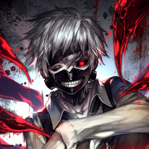 Stream Tokyo Ghoul - Unravel (Marco B. Remix) by BlackYoshi | Listen ...