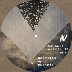 Quadratic (original track)