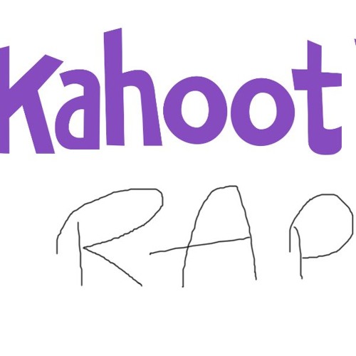 Stream JJizzy - Kahoot Rap by J-jizzy | Listen online for free on SoundCloud