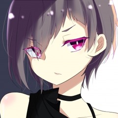 NEFFEX - Backstage🤘💋 [Nightcore]