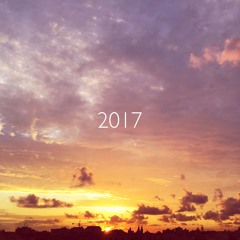 2017 Memorial Mixtape