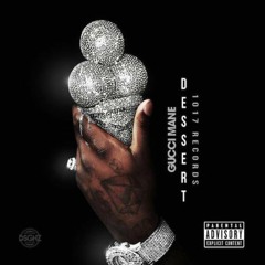 I.C.E - Gucci Mane | Offset | Future Type Beat Instrumental Prod: J5rrell Copps