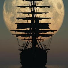 لامية ابن الوردي - ظفر النتيفات