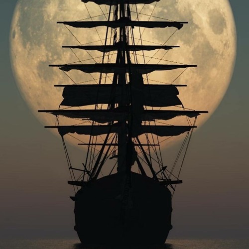 لامية ابن الوردي - ظفر النتيفات