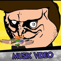 Jeg Elsker Slik