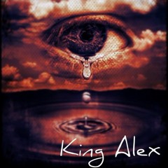 King Alex- The Beginning