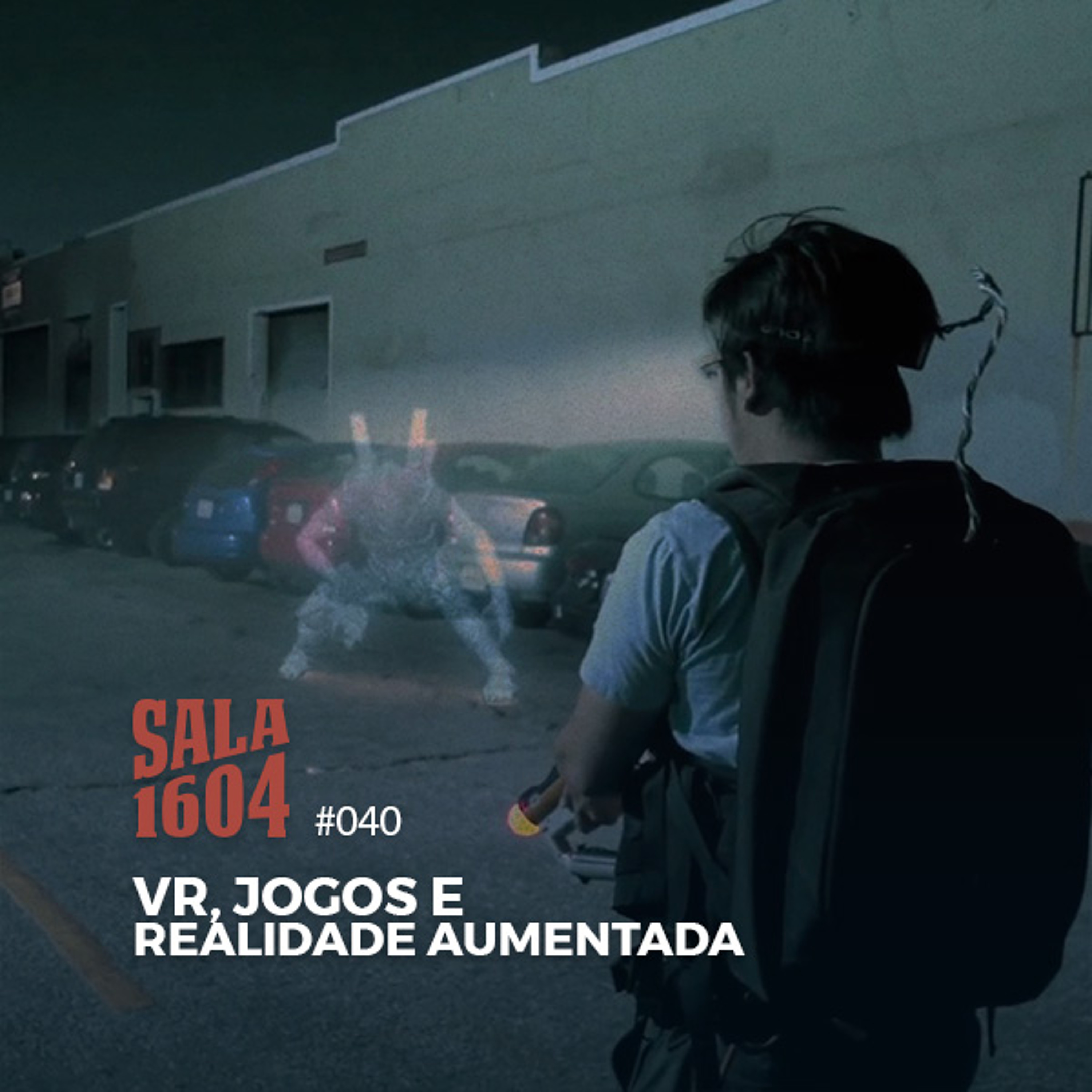 Sala 1604